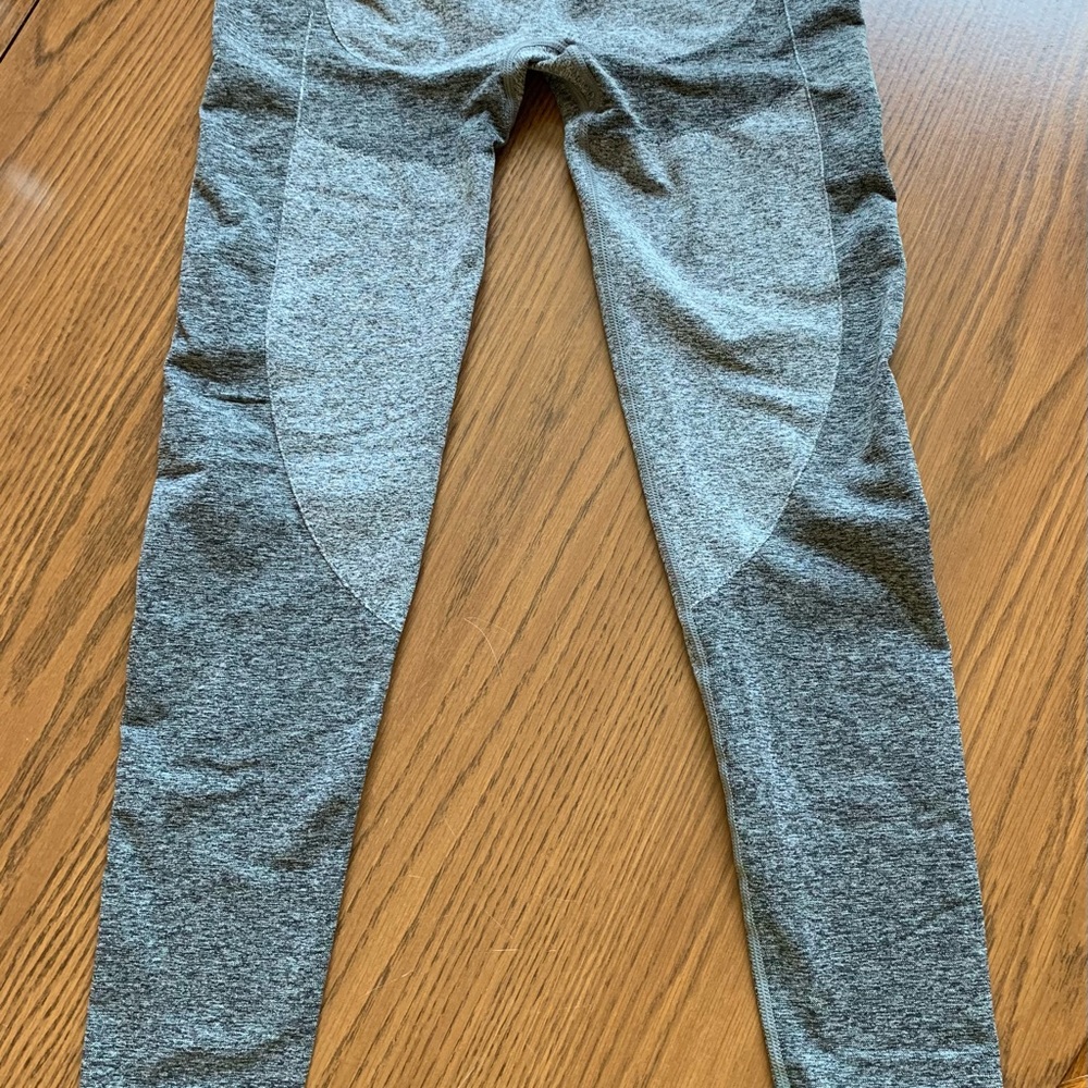 Ladies leggings
